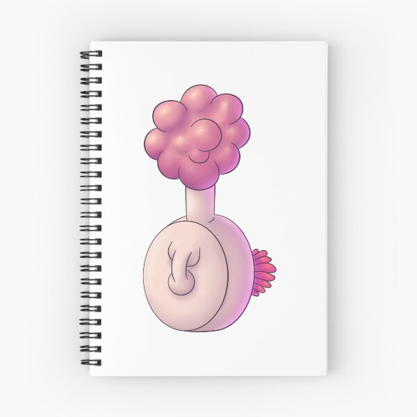 Item preview, Plumbus designed and sold by Xoorum.