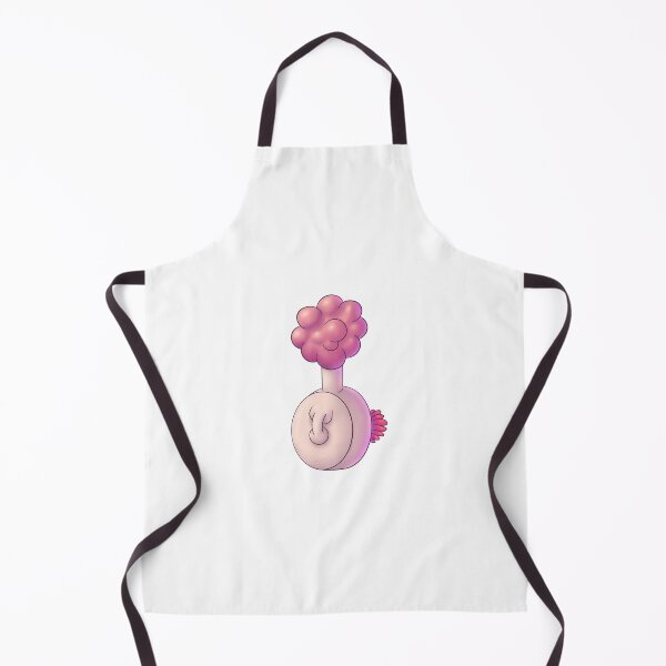 Item preview, Plumbus designed and sold by Xoorum.