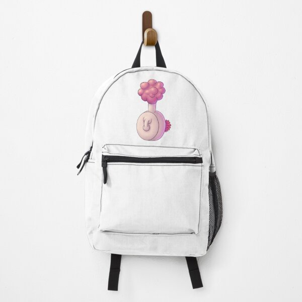 Item preview, Plumbus designed and sold by Xoorum.