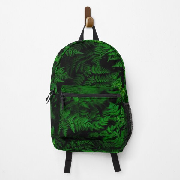 Item preview, natures beauty CoolPic designed and sold by Urbo Panda.