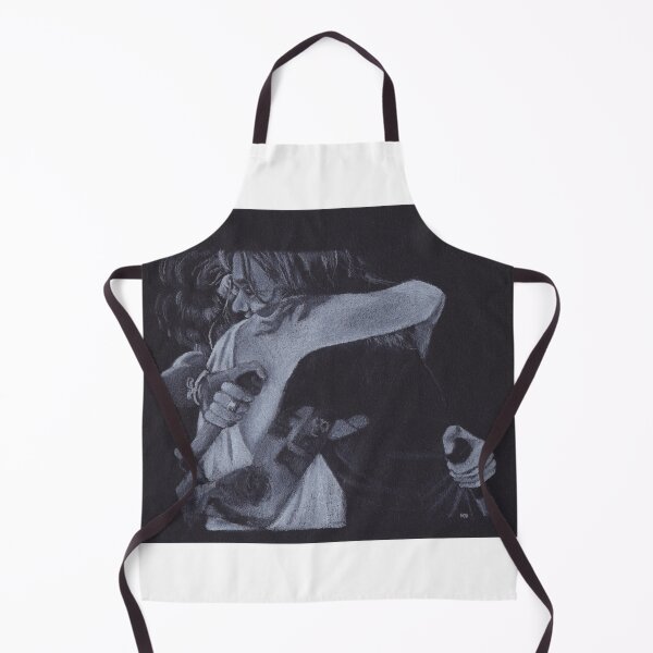 Item preview, The Lug (Larry Stylinson) designed and sold by jeneva.