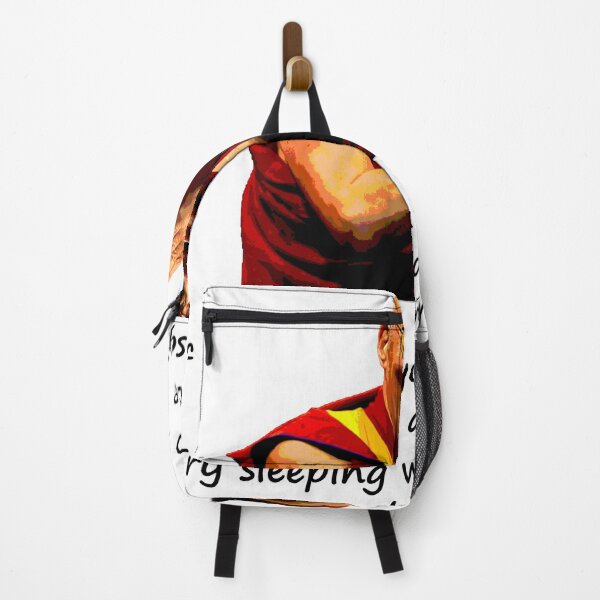 Item preview, Make a difference. designed and sold by PeaceGiftsShop.