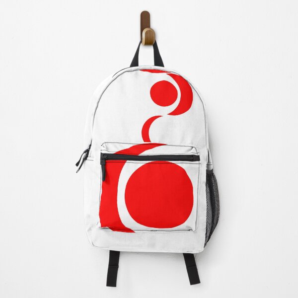 Item preview, Eclipse Halloween designed and sold by Millenial Designery.