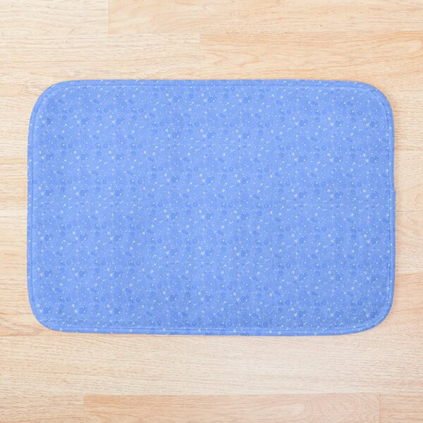 Item preview, Blue space designed and sold by Jey57.