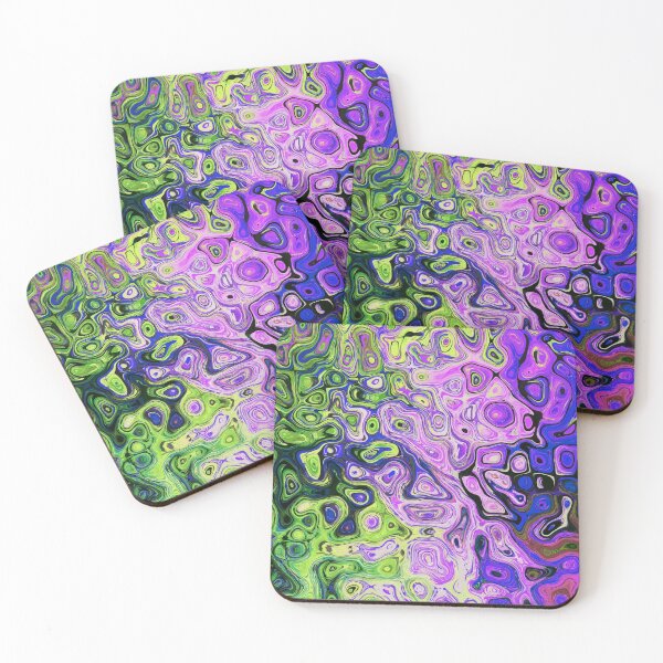 Item preview, Abstract Art designed and sold by alex-d88.