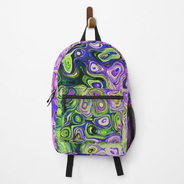 Item preview, Abstract Art designed and sold by alex-d88.