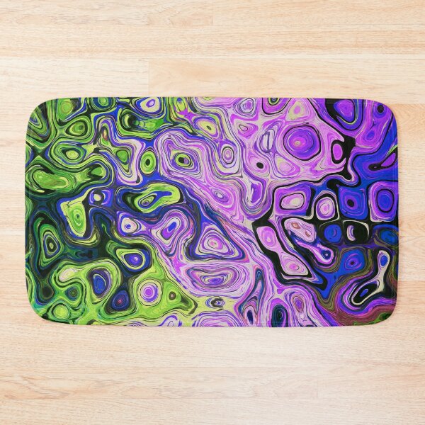 Item preview, Abstract Art designed and sold by alex-d88.