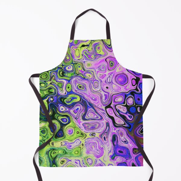Item preview, Abstract Art designed and sold by alex-d88.