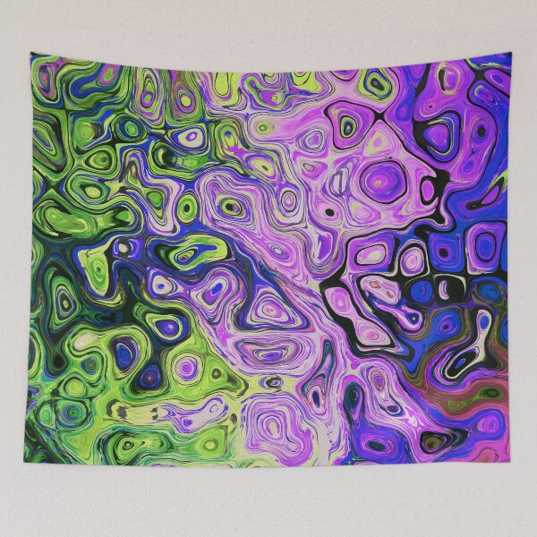 Item preview, Abstract Art designed and sold by alex-d88.