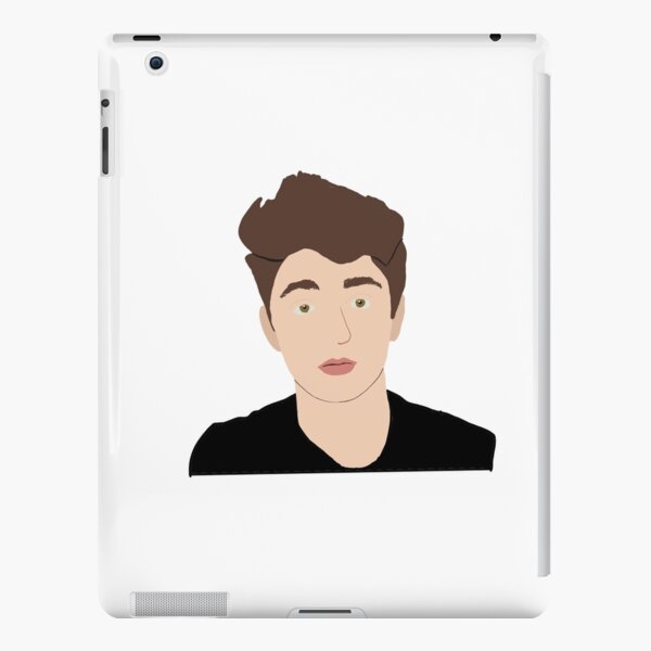 asher angel shop