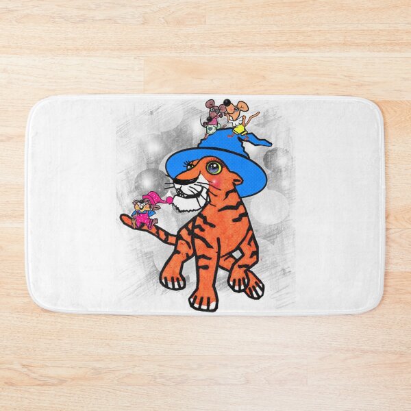 Item preview, Animals - Good partners  designed and sold by Shirley cute art .
