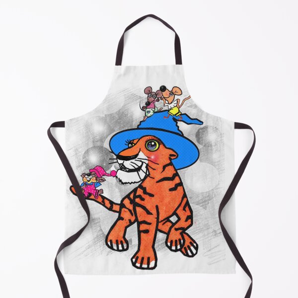 Item preview, Animals - Good partners  designed and sold by Shirley cute art .