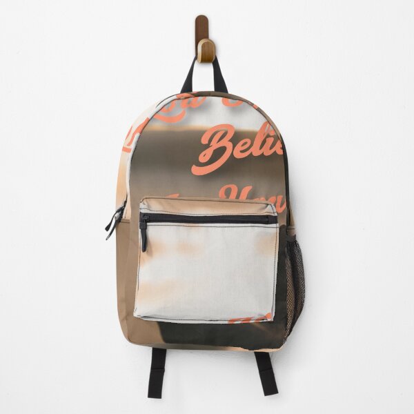 Item preview, You Need To Believe In Yourself- Inspiration designed and sold by joabaj.