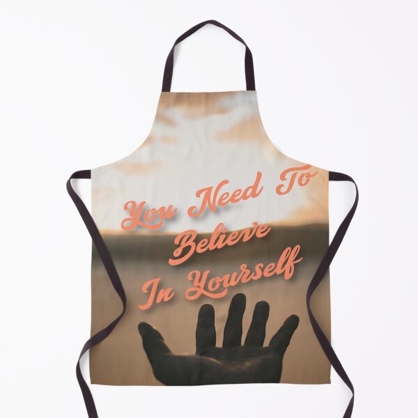 Item preview, You Need To Believe In Yourself- Inspiration designed and sold by joabaj.