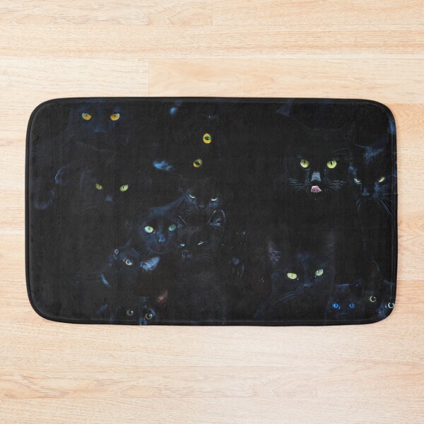 Item preview, Bombay Cats designed and sold by MaxencePierrard.