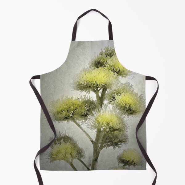 Item preview, Desert Agave designed and sold by CarolM.