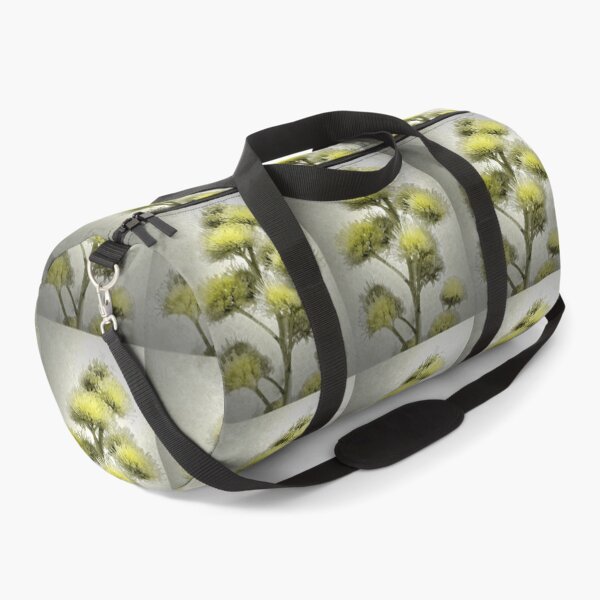 Item preview, Desert Agave designed and sold by CarolM.