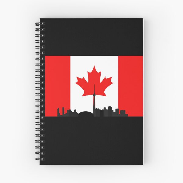 Item preview, Canadians designed and sold by joshua pierre.