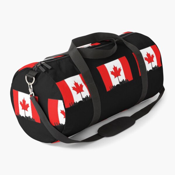 Item preview, Canadians designed and sold by joshua pierre.