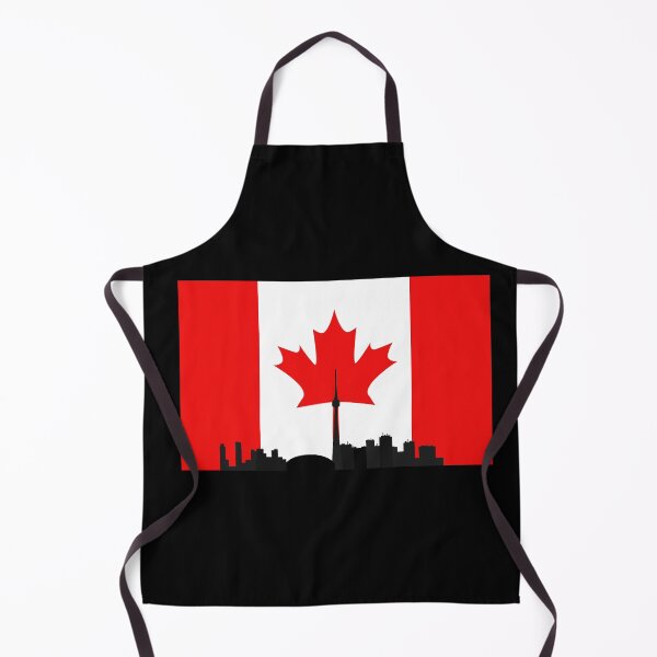 Item preview, Canadians designed and sold by joshua pierre.