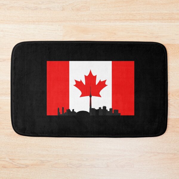 Item preview, Canadians designed and sold by joshua pierre.