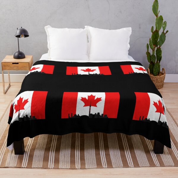 Item preview, Canadians designed and sold by joshua pierre.
