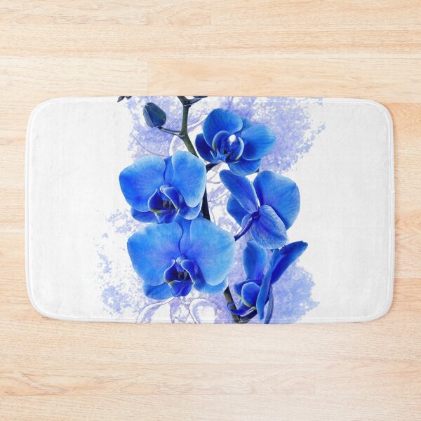 Item preview, Orchid designed and sold by rini-tshirt.