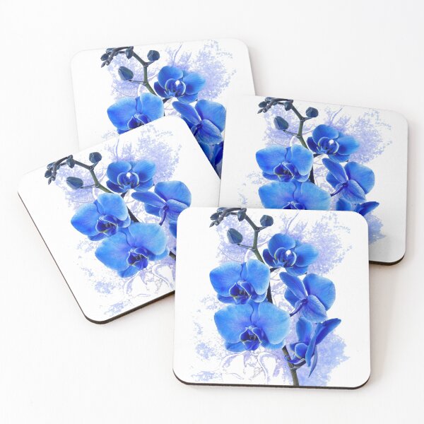 Item preview, Orchid designed and sold by rini-tshirt.