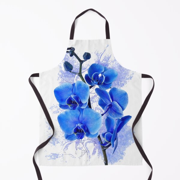 Item preview, Orchid designed and sold by rini-tshirt.