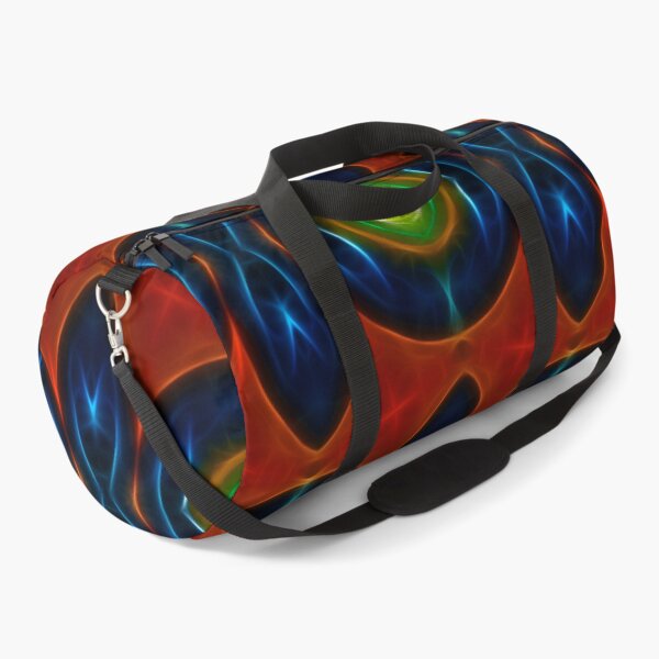 Item preview, XX - The Aeon designed and sold by LuciaS.