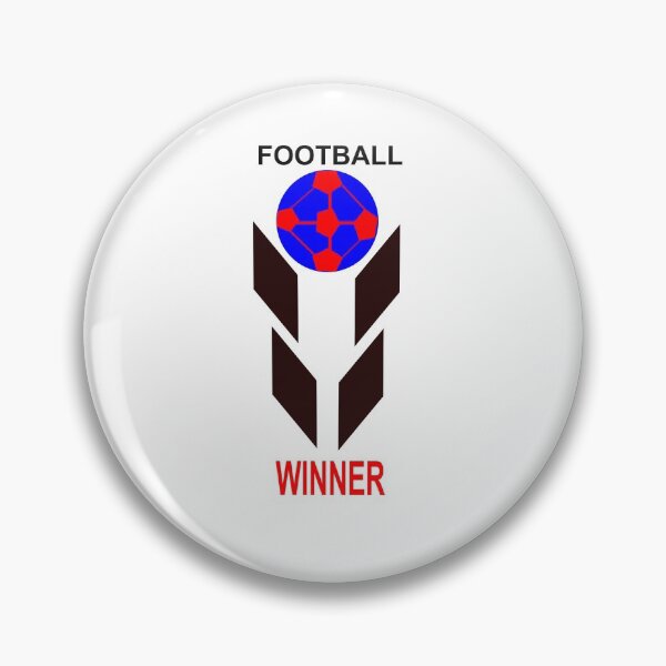Item preview, Football world cup T-shirt designed and sold by Parvej Qureshi.