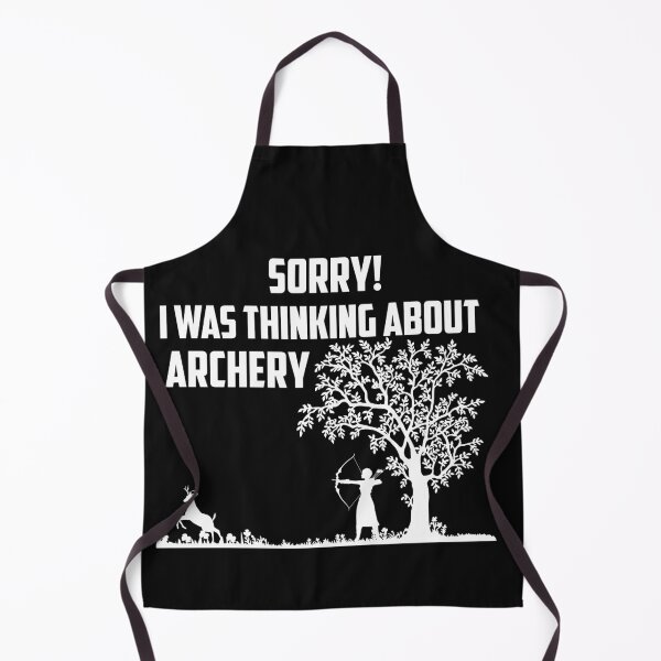 Item preview, sorry i was thinking about archery designed and sold by The Parallel X.