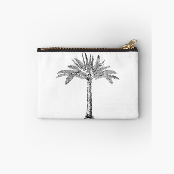 Item preview, Palm Tree designed and sold by artsandsoul.