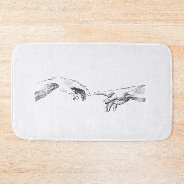 Item preview, Timeless Classic designed and sold by jeneva.