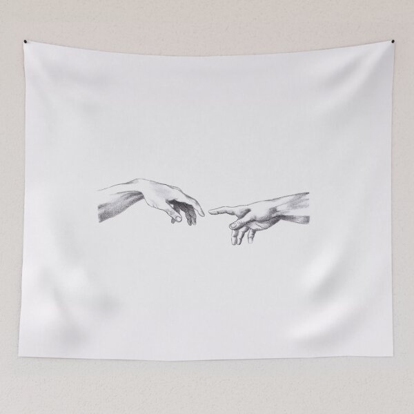 Item preview, Timeless Classic designed and sold by jeneva.