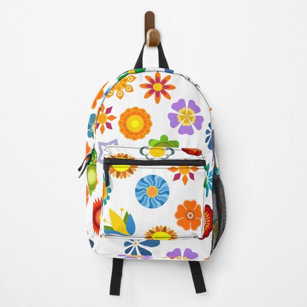 Item preview, Dizzy Daisies designed and sold by Strawberry Spiced Designs.
