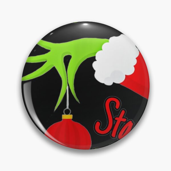 Artikelvorschau, Weihnachtsgestank stank stank entworfen und verkauft von Bonifacio07.