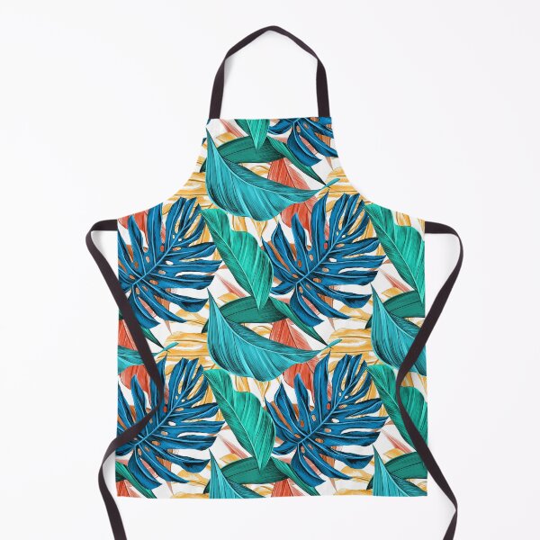 Item preview, Tropical forest designed and sold by Jey57.
