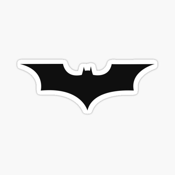 Aperçu de l'œuvre chauve souris créée et vendue par eaplata.