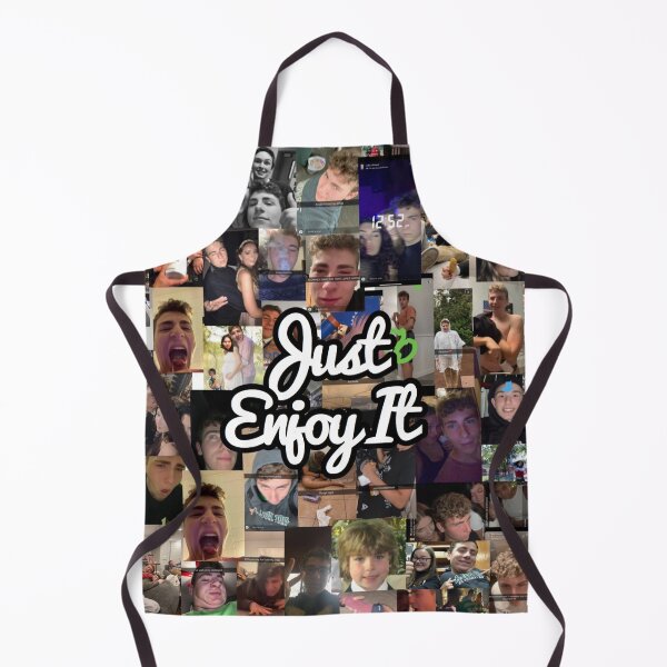 Item preview, Erin's Custom :) designed and sold by Ajcollages.