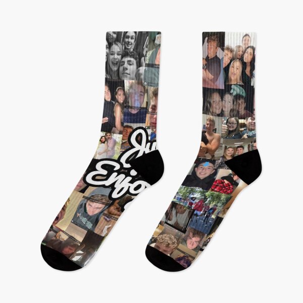 Item preview, Erin's Custom :) designed and sold by Ajcollages.