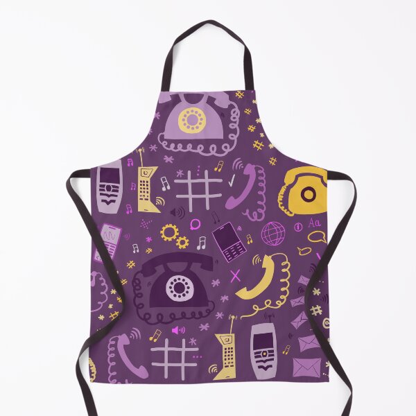 Item preview, Telephone designed and sold by smoochugs.