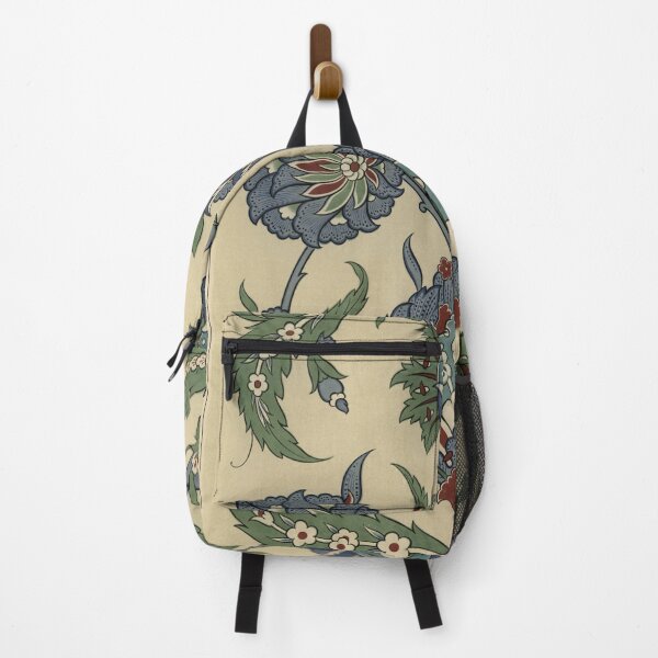 Item preview, Etude de Feuilles designed and sold by rasjebel.