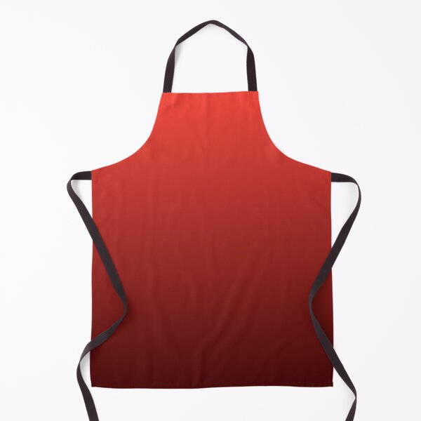 Item preview, 2021 Gradient Collection - Rich Red designed and sold by Wizzles Emporium.