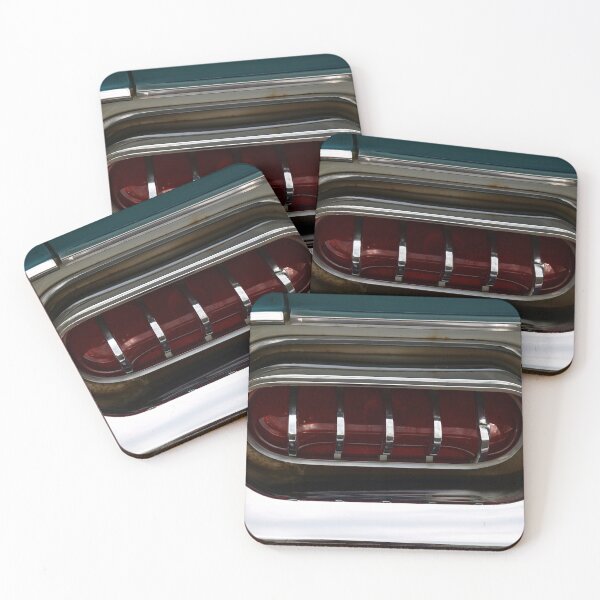 Artikelvorschau, Leichtes klassisches Auto entworfen und verkauft von Beate Gube.