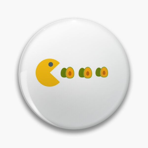 Item preview, im with the avocado designed and sold by joshua pierre.