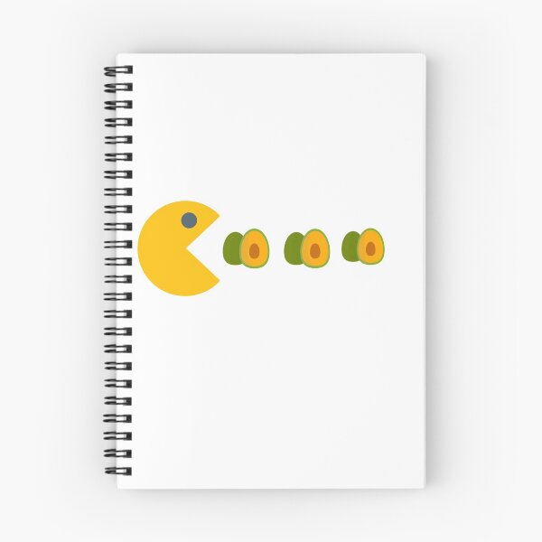 Item preview, im with the avocado designed and sold by joshua pierre.