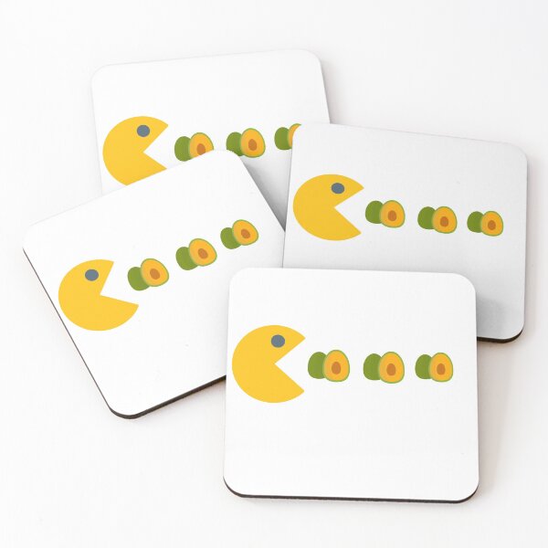 Item preview, im with the avocado designed and sold by joshua pierre.