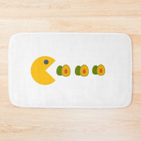Item preview, im with the avocado designed and sold by joshua pierre.