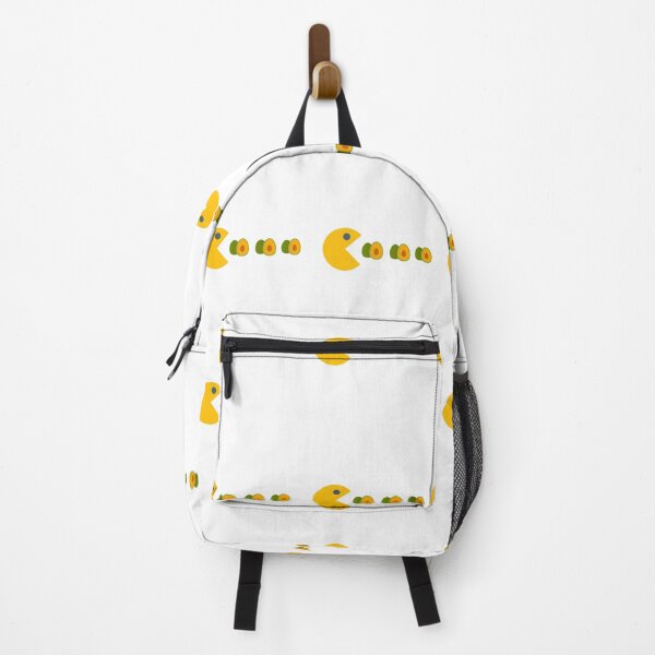 Item preview, im with the avocado designed and sold by joshua pierre.